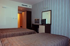 Sunny Bay - photo 26
