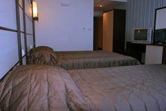 Sunny Bay - photo 27