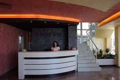 Sunny Bay - photo 28