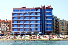 Sunny Bay - photo 2