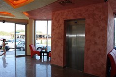 Sunny Bay - photo 30