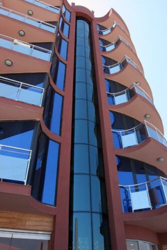 Sunny Bay - photo 31