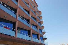 Sunny Bay - photo 32