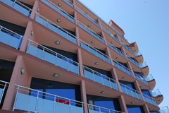 Sunny Bay - photo 33