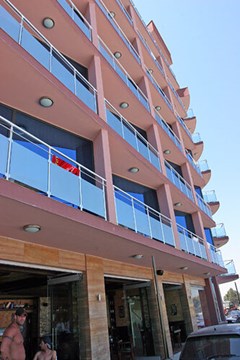 Sunny Bay - photo 34