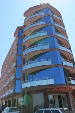 Sunny Bay - photo 35