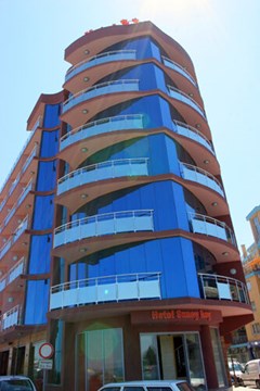 Sunny Bay - photo 36