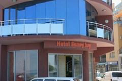 Sunny Bay - photo 38