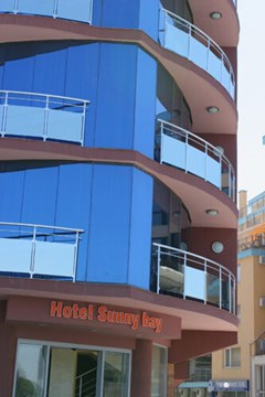 Sunny Bay - photo 39