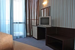 Sunny Bay - photo 3