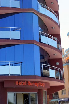 Sunny Bay - photo 40