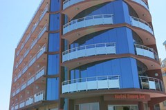 Sunny Bay - photo 42
