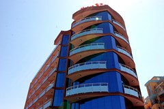 Sunny Bay - photo 43