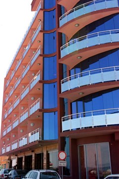 Sunny Bay - photo 44