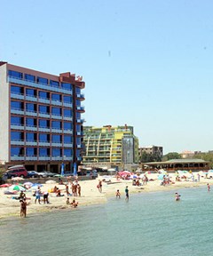 Sunny Bay - photo 46