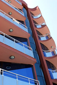 Sunny Bay - photo 48