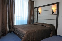 Sunny Bay - photo 5