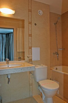 Sunny Bay - photo 6