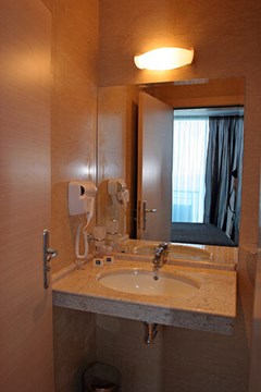 Sunny Bay - photo 8
