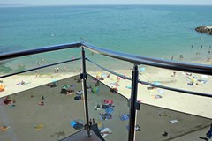 Sunny Bay - photo 9