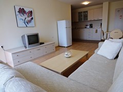 Panorama & Marina Freya AH - photo 12