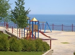 Panorama & Marina Freya AH - photo 14