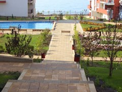 Panorama & Marina Freya AH - photo 15