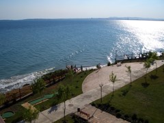 Panorama & Marina Freya AH - photo 16