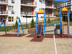Panorama & Marina Freya AH - photo 17