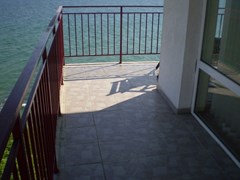 Panorama & Marina Freya AH - photo 3