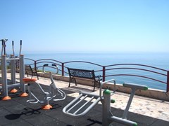 Panorama & Marina Freya AH - photo 5