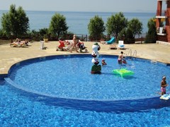 Panorama & Marina Freya AH - photo 6