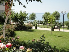 Panorama & Marina Freya AH - photo 8