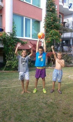 Discret - photo 3