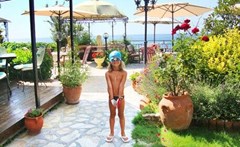 Discret - photo 4