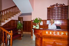 Mants II - photo 2