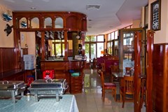 Mants II - photo 3