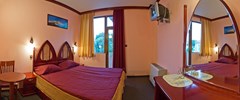 Mants II - photo 7