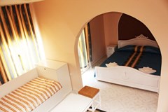 Paros II Family hotel(former Mants I) - photo 11