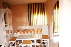 Paros II Family hotel(former Mants I) - photo 12