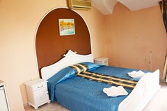 Paros II Family hotel(former Mants I) - photo 5