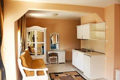 Paros II Family hotel(former Mants I) - photo 6