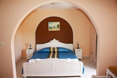 Paros II Family hotel(former Mants I) - photo 7
