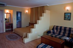 Stankoff Family hotel - photo 1