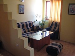 Stankoff Family hotel - photo 3