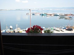 Stankoff Family hotel - photo 5