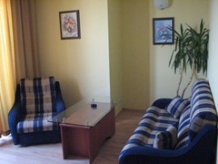 Stankoff Family hotel - photo 6