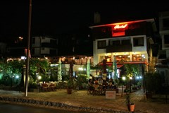 Stankoff Family hotel - photo 7