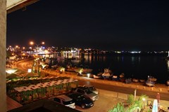 Stankoff Family hotel - photo 8