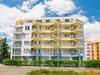Kristal Beach Apartments Aparthotel